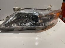 Toyota Camry 2007 Sol farası